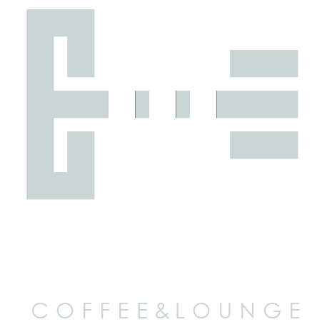 ELITE CAFE